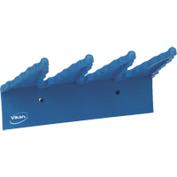 Basic Wall Bracket Toolneeds Inc.