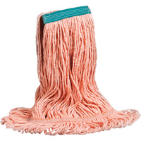 Swinger Wet Mop, Polyester/Rayon, Loop Style Toolneeds Inc.