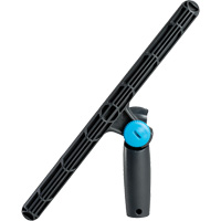 18" Swivel Squeegee Replacement Part, Handle Toolneeds Inc.