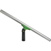 22" Swivel Squeegee Replacement Part, Handle Toolneeds Inc.