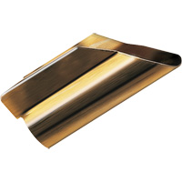 Replacement Part For Brass Window Squeegee Toolneeds Inc.