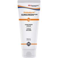 &eacute;cran solaire Pure Stokoderm, FPS 30, Lotion Toolneeds Inc.