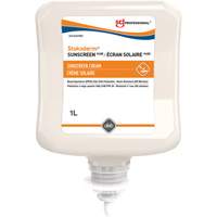 Stokoderm&reg; Sunscreen Pure, SPF 30, Lotion Toolneeds Inc.