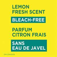 Disinfecting Wipes, 75 Count Toolneeds Inc.