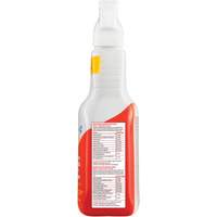 Disinfecting Bio Stain & Odour Remover, 946 ml, Trigger Bottle Toolneeds Inc.