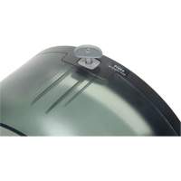 Toilet Paper Dispenser, Single Roll Capacity Toolneeds Inc.