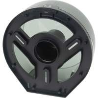 Toilet Paper Dispenser, Single Roll Capacity Toolneeds Inc.