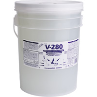 D&eacute;tergent &agrave; vaisselle pour lave-vaisselle automatique, Liquide, 20 L Toolneeds Inc.