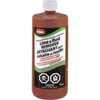 D&eacute;tachant pour calcaire et rouille Whink, 946 ml, Bouteille Toolneeds Inc.