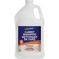 Concrobium&reg; Carpet Shampoo, 3.78 L, Jug Toolneeds Inc.