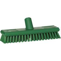 Waterfed Brush, Medium Bristles, 11" Long, Green Toolneeds Inc.