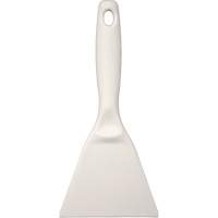 Grand grattoir pour temp&eacute;ratures &eacute;lev&eacute;es, Blanc, 4-1/4" la x 9-3/8" lo Toolneeds Inc.