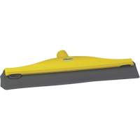 Condensation Squeegee, 16", Yellow Toolneeds Inc.