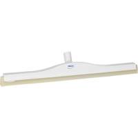Swivel Neck Foam Blade Squeegee, 24", White Toolneeds Inc.
