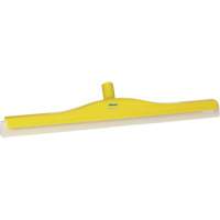 Swivel Neck Foam Blade Squeegee, 24", Yellow Toolneeds Inc.