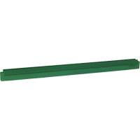 Cartouche double de rechange de 24" pour raclette ultra hygi&eacute;nique, Lame Toolneeds Inc.