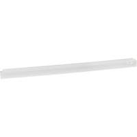 28" Double Ultra Hygiene Squeegee Refill Cartridge, Blade Toolneeds Inc.