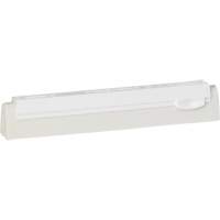 10" Foam Bench Squeegee Refill Cartridge, Blade Toolneeds Inc.