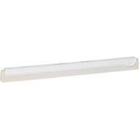 20" Foam Squeegee Refill Cartridge, Blade Toolneeds Inc.