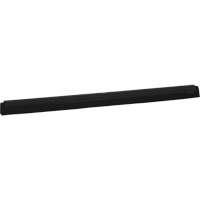 28" Foam Squeegee Refill Cartridge, Blade Toolneeds Inc.