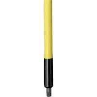 Manche rallonge 16' avec drain Toolneeds Inc.