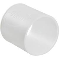 Colour-Coding Rubber Band for Handles Toolneeds Inc.