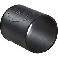 Ruban &eacute;lastique &agrave; code couleur pour manche Toolneeds Inc.