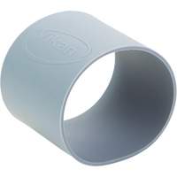 Ruban &eacute;lastique &agrave; code couleur pour manche Toolneeds Inc.