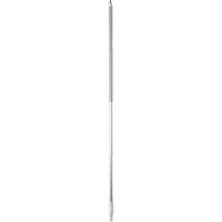 Waterfed Aluminum Handle with Quick-Disconnect Fitting Toolneeds Inc.