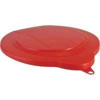 1.5 Gallon Pail Lid Toolneeds Inc.