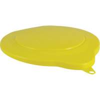 1.5 Gallon Pail Lid Toolneeds Inc.