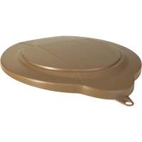 1.5 Gallon Pail Lid Toolneeds Inc.