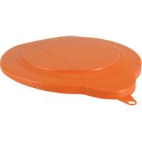 1.5 Gallon Pail Lid Toolneeds Inc.