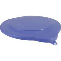1.5 Gallon Pail Lid Toolneeds Inc.