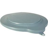 1.5 Gallon Pail Lid Toolneeds Inc.
