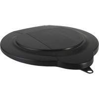 1.5 Gallon Pail Lid Toolneeds Inc.
