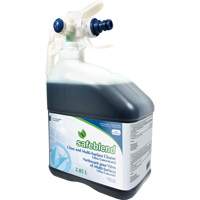 Contentrated Glass & Multi-Surface Cleaner, 2.85 L, Bottle Toolneeds Inc.