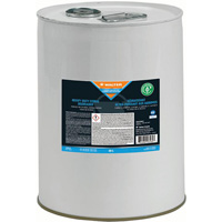 Heavy-Duty Citrus Degreaser, Pail Toolneeds Inc.
