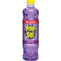 Pine-Sol&reg; Multi-Surface Cleaner, 828 ml, Bottle Toolneeds Inc.