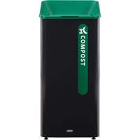 Sustain Compost Container Toolneeds Inc.