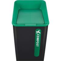 Sustain Compost Container Toolneeds Inc.