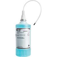 OneShot&reg; Moisturizing Hand Soap Refill, Foam, 1600 ml, Scented Toolneeds Inc.