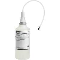 OneShot&reg; Dye & Fragrance Free Hand Soap Refill, Foam, 1600 ml, Unscented Toolneeds Inc.