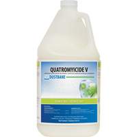 Quatromyicide V Disinfectant, Sanitizer & Deodorizer, 4 L, Jug Toolneeds Inc.