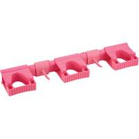 Hygienic Hi-Flex Wall Bracket System Toolneeds Inc.