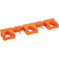 Hygienic Hi-Flex Wall Bracket System Toolneeds Inc.