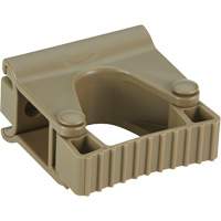 Grip Band Module for Hygienic Wall Bracket Toolneeds Inc.