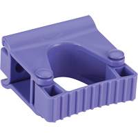Grip Band Module for Hygienic Wall Bracket Toolneeds Inc.