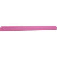 24" Double Squeegee Refill Cartridge, Blade Toolneeds Inc.