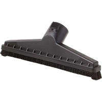 Locking Floor Brush for Wet/Dry Vacuums Toolneeds Inc.
